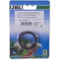 JBL ProCristal UV-C Dichtung Schlauchanschluß 4...