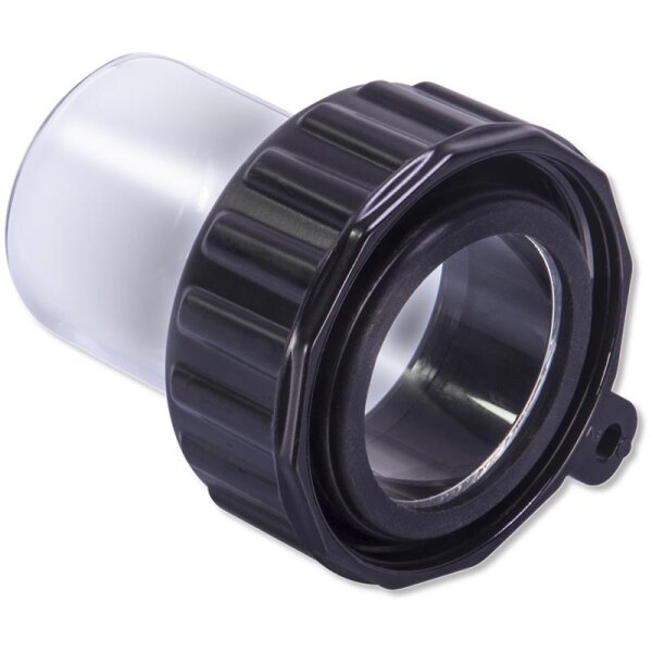 JBL ProCristal UV-C Quarzglas Set 5W