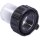 JBL ProCristal UV-C Quarzglas Set 5W