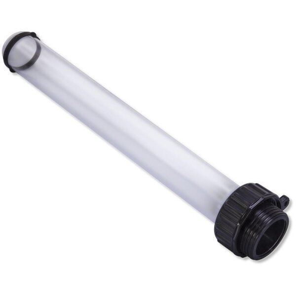JBL ProCristal UV-C Quarzglas Set 11W + 18W