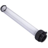 JBL ProCristal UV-C Quarzglas Set 11W + 18W