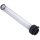 JBL ProCristal UV-C Quarzglas Set 11W + 18W