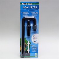 JBL InSet 19/25 (e1901)