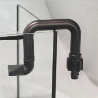 JBL OutSet Wide 19/25 (e1901)