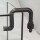 JBL OutSet Wide 19/25 (e1901)