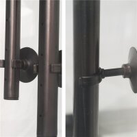 JBL FixSet 19/25 (e1901)