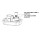 JBL CristalProfi e401/e701/e901 Startknopf