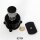JBL CristalProfi e1501/e1901 Startknopf