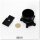 JBL CristalProfi e401/e701/e901 Bodenteil Startknopf