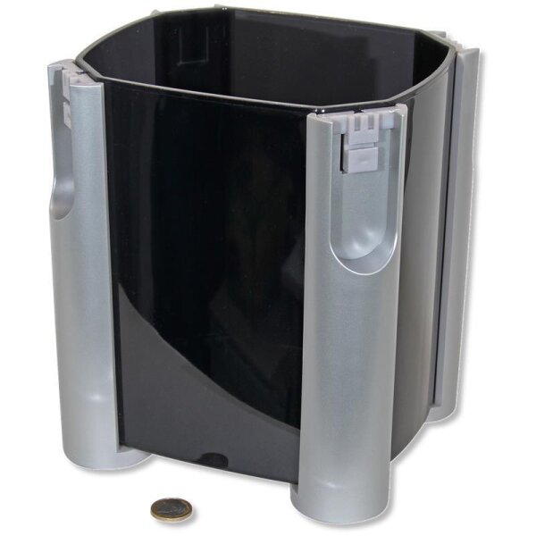JBL CristalProfi e401/2 Filterbehälter inkl. Füße