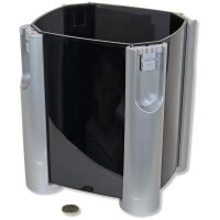 JBL CristalProfi e401/2 Filterbehälter inkl. Füße