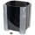 JBL CristalProfi e401/2 Filterbehälter inkl. Füße