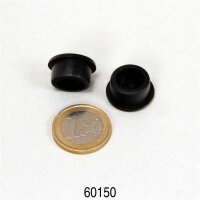 JBL CristalProfi e1901 Stopfen Düsenstrahlrohr