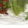 JBL Sansibar SNOW 0,1- 0,6mm 5kg