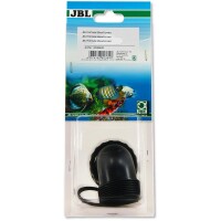 JBL ProCristal UV-C ElbowConnect