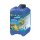 JBL BiotoPond 2,5l für 50.000L