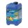 JBL BiotoPond 5l für 100.000L