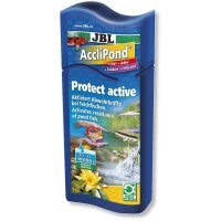 JBL AccliPond 500ml für 10.000L