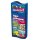 JBL PhosEx Pond Direct 250ml für 5.000L