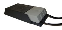 Lucky Reptile Bright Control EVO 70W