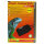 Lucky Reptile Bright Control EVO 70W
