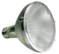 Lucky Reptile Bright Sun UV Desert 100W