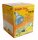 Lucky Reptile Bright Sun UV Desert 100W