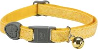 Trixie Katzenhalsband Glitzer