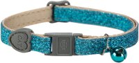 Trixie Katzenhalsband Glitzer