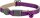 Trixie Katzenhalsband Glitzer