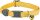 Trixie Katzenhalsband Glitzer