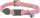 Trixie Katzenhalsband Glitzer