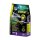 JBL ProPond Sterlet S 3kg 6L