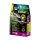 JBL ProPond Sterlet M 3kg 6L
