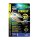 JBL ProPond Sterlet L 3kg 6L