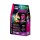 JBL ProPond Growth XS 1,3kg 3L