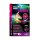 JBL ProPond Growth XS 1,3kg 3L