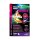 JBL ProPond Growth S 1,3kg 3L