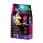 JBL ProPond Growth S 2,5kg 6L