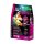 JBL ProPond Growth M 2,5kg 6L