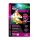 JBL ProPond Growth M 2,5kg 6L