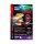 JBL ProPond Color S 1,3kg 3L