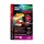 JBL ProPond Color M 1,3kg 3L