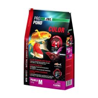 JBL ProPond Color M 2,5kg 6L