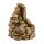 Exo Terra Wasserfall Kiesel klein inkl. Pumpe (16x20x17cm)