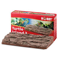 Hobby Turtle Island 3 (40,5 x22cm)