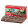 Hobby Turtle Island 3 (40,5 x22cm)
