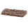 Hobby Turtle Island 3 (40,5 x22cm)