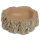 Hobby Trinkschale Bark 3 (30x28x8cm)