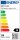 Hobby Neodymium Daylight Eco 28W